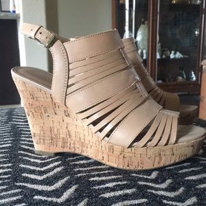 Wedges